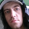Андрей, 31, г.Эртиль Андрей, 31, г.Эртиль