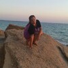 елена, 23, г.Новый Уренгой елена, 23, г.Новый Уренгой