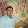 SHEKHA, 25, г.Самарканд SHEKHA, 25, г.Самарканд