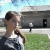 Михаела, 26, г.Сторожинец Михаела, 26, г.Сторожинец