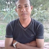 cms, 36, г.Тампико cms, 36, г.Тампико