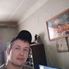 Антон Штыков, 32, г.Электросталь Антон Штыков, 32, г.Электросталь