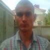 Сірожа, 25, г.Тернополь Сірожа, 25, г.Тернополь