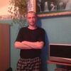 andr, 34, г.Бурея andr, 34, г.Бурея