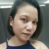 desirie, 32, г.Манила desirie, 32, г.Манила