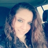 ? Kodi Michelle, 24, г.Уэйко ? Kodi Michelle, 24, г.Уэйко