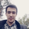 Umrbek, 23, г.Тверь Umrbek, 23, г.Тверь