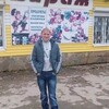 Иван Усольцев, 30, г.Кировград Иван Усольцев, 30, г.Кировград