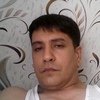 мумин, 36, г.Худжанд мумин, 36, г.Худжанд