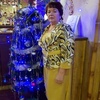нина, 59, г.Рязань нина, 59, г.Рязань