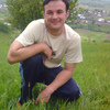 Георгий, 36, г.Черновцы Георгий, 36, г.Черновцы