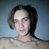 Милан, 19, г.Братислава Милан, 19, г.Братислава