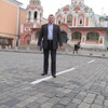 Богдан, 44, г.Уфа Богдан, 44, г.Уфа
