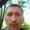 Леха, 42, г.Москва Леха, 42, г.Москва