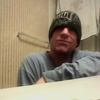 Ryker Hansley, 45, г.Клаймакс Ryker Hansley, 45, г.Клаймакс