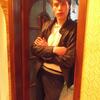 Эдуард Василаке, 27, г.Рышканы Эдуард Василаке, 27, г.Рышканы