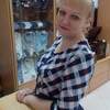 Наталья, 34, г.Улан-Удэ Наталья, 34, г.Улан-Удэ