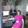 Марина, 49, г.Новоалександровск Марина, 49, г.Новоалександровск
