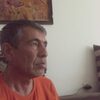 kazimir, 48, г.Владикавказ kazimir, 48, г.Владикавказ