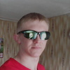 Александр, 25, г.Рубцовск Александр, 25, г.Рубцовск