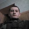 Сергей, 25, г.Чернигов Сергей, 25, г.Чернигов
