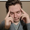 Makey Shvedov, 25, г.Лондон Makey Shvedov, 25, г.Лондон
