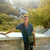 Руслан, 43, г.Бахмут Руслан, 43, г.Бахмут