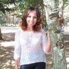 Виктория, 35, г.Лида Виктория, 35, г.Лида