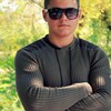 Михаил, 19, г.Рышканы Михаил, 19, г.Рышканы