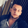 Edvard, 31, г.Бровары Edvard, 31, г.Бровары