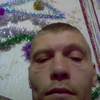 Дмитрий, 38, г.Кодинск Дмитрий, 38, г.Кодинск