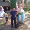 Константин, 28, г.Саяногорск Константин, 28, г.Саяногорск