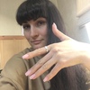 Юлия, 30, г.Ростов-на-Дону Юлия, 30, г.Ростов-на-Дону