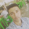 Андрей, 25, г.Термез Андрей, 25, г.Термез
