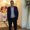Александр, 40, г.Тирасполь Александр, 40, г.Тирасполь