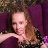 Svetlana, 42, г.Сатка Svetlana, 42, г.Сатка