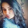 Вероника, 25, г.Гатчина Вероника, 25, г.Гатчина