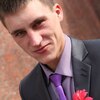ярослав, 30, г.Поставы ярослав, 30, г.Поставы