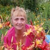 галия, 59, г.Уфа галия, 59, г.Уфа
