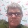 Александр, 50, г.Экибастуз Александр, 50, г.Экибастуз