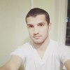 Марат, 26, г.Набережные Челны Марат, 26, г.Набережные Челны