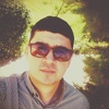 Maksat, 28, г.Ашхабад Maksat, 28, г.Ашхабад
