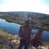 константин, 41, г.Сердобск константин, 41, г.Сердобск