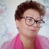 Светлана, 57, г.Куеда Светлана, 57, г.Куеда