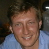 slava, 30, г.Париж slava, 30, г.Париж