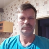 Игорь, 50, г.Якутск Игорь, 50, г.Якутск