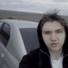Григорий, 20, г.Моздок Григорий, 20, г.Моздок