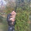 Дмитрий, 47, г.Ивацевичи Дмитрий, 47, г.Ивацевичи