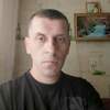 Александр, 43, г.Белая Церковь Александр, 43, г.Белая Церковь