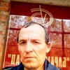 Игорь, 54, г.Южноуральск Игорь, 54, г.Южноуральск